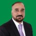 Zubair Sheikh Zubair Sheikh