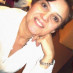 Maria Hardy Maria Hardy