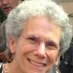 Anne Hess