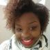 Anisha Payne Anisha Payne