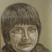 Sue James Sue James