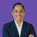 Todd Gloria Todd Gloria