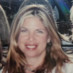 Tammy Friedman Tammy Friedman