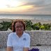 Maria Roman Maria Roman