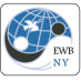 Ewb Ny Professionals