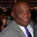 phillip powell phillip powell