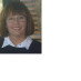 Jilian Giles Jilian Giles