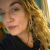 Amanda Perram Amanda Perram