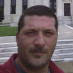 Randy M. Obenchain Randy M. Obenchain