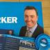 Luke Parker Luke Parker