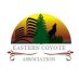 Eastern Coyote Association Eastern Coyote Association