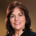 susan garza susan garza