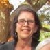 Janet Sterman Janet Sterman