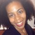 Vote D!ONNE Renée - is here for Dafonte & You! Vote D!ONNE Renée - is here for Dafonte & You!