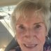 Judith Johnson Judith Johnson