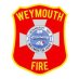 Weymouth Fire Weymouth Fire