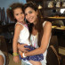 corinne accari corinne accari