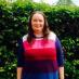 Catherine Jane Crosland Catherine Jane Crosland