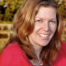 Sharon McLoone Sharon McLoone