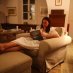 Emily Fermor Emily Fermor