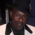 Robert D Brown Sr. Robert D Brown Sr.