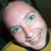 Wendy Ireland Wendy Ireland
