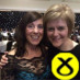 Susan Bell Susan Bell