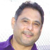Ralph Lopez
