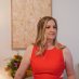 Kate Shuttleworth Kate Shuttleworth