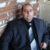 Artur Hovhannisyan Artur Hovhannisyan
