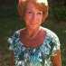 Nancy Craker