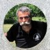 Thierry Tantot Thierry Tantot