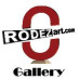 George Rodez George Rodez