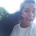 Jill Kat Jill Kat