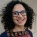 Aliza Wasserman Aliza Wasserman