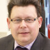Craig Harrow Craig Harrow