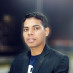 Shahriar Babul Shahriar Babul