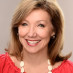 Anita Alexander Anita Alexander