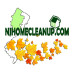 NJ Home Cleanup NJ Home Cleanup