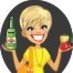 Tonia Brow Brauer Tonia Brow Brauer