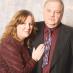 Susan Levesque Susan Levesque