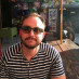 Brian Tibbetts Brian Tibbetts