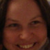 Jessica Himstedt Jessica Himstedt