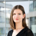 Gisela Govaart Gisela Govaart