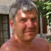 Mark Petherick Mark Petherick