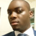 Bolupe Omisore Bolupe Omisore