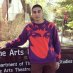 Ayman Khan Ayman Khan