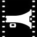 Film & Campaign Ltd. Film & Campaign Ltd.