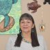 Bernadette Iahtail Bernadette Iahtail