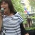 vicky moller vicky moller